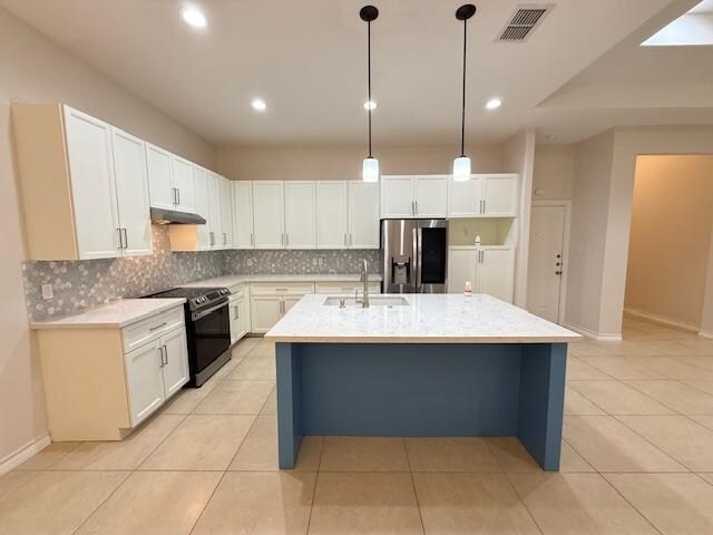 Building Photo - 409 Glen Cook Dr