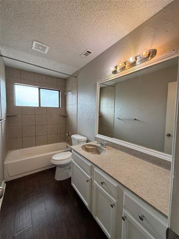 Building Photo - 1330 Planters Rd
