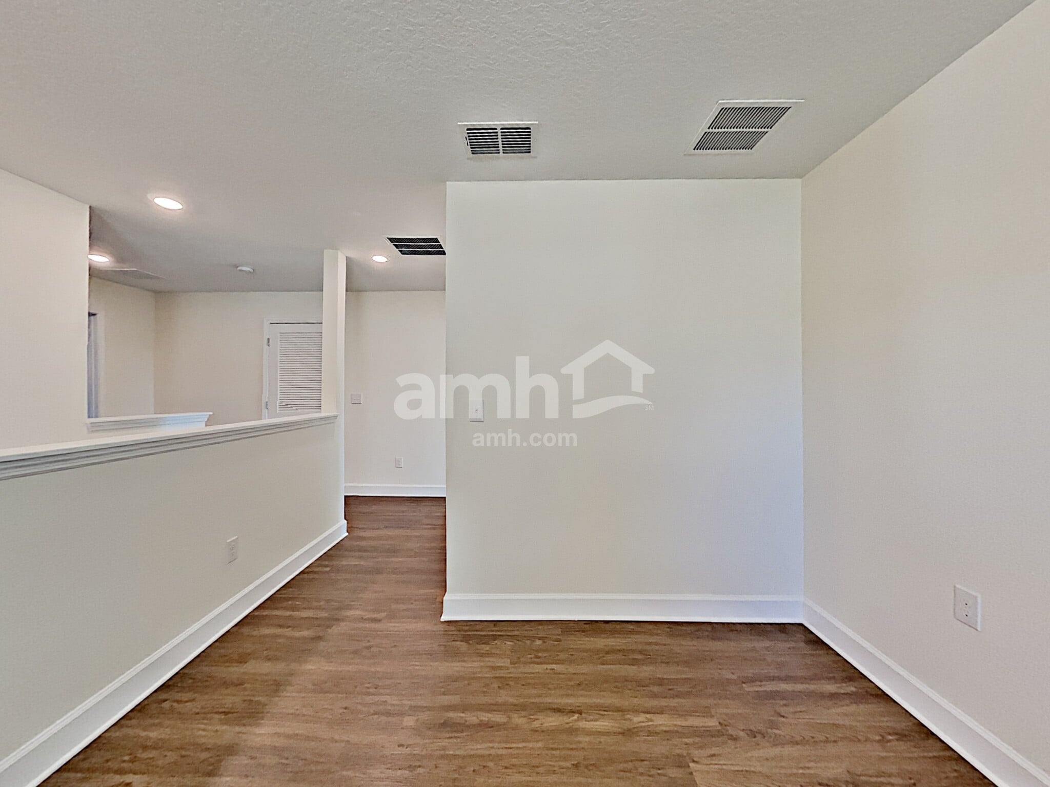 Building Photo - 11205 Delicate Rose Ct