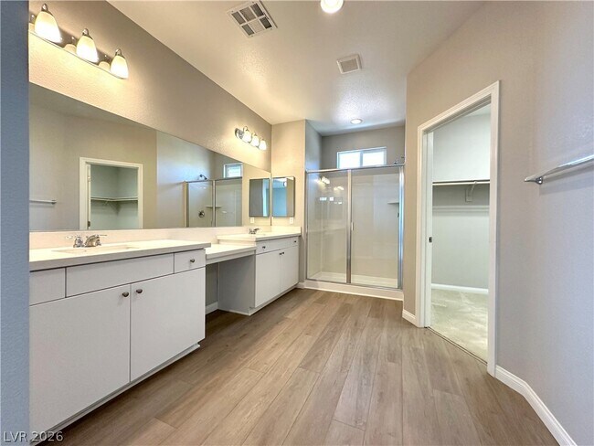 Building Photo - 3092 Collodi Ct