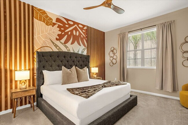 Building Photo - 262 Marcello Blvd