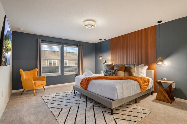 Building Photo - 4110 Lana Ave