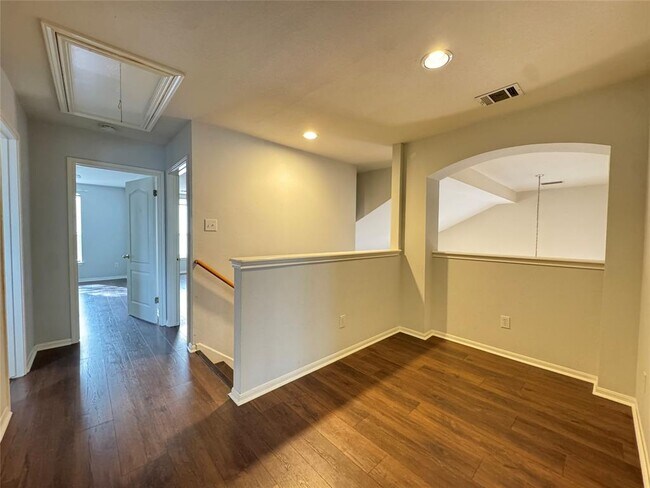 Building Photo - 3404 Bratton Ridge Crossing