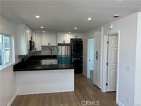 Building Photo - 6882 San Paco Cir