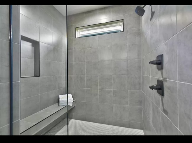 Building Photo - 17205 W 197th St