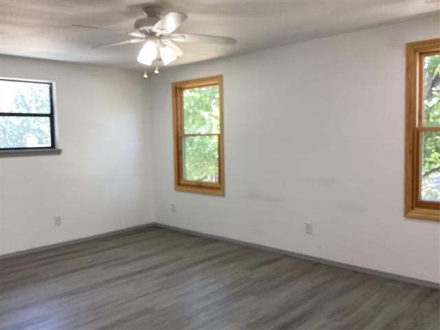 Building Photo - 4909 Boulder Lake Rd