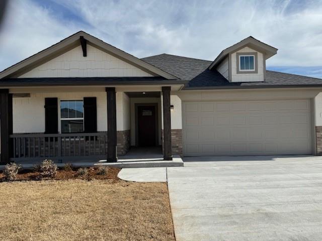 Building Photo - 3208 Mt Nebo Dr