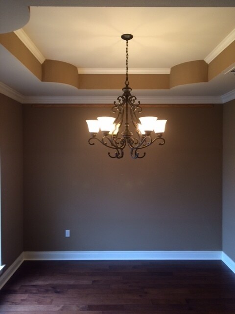 Building Photo - 3948 Preakness Dr
