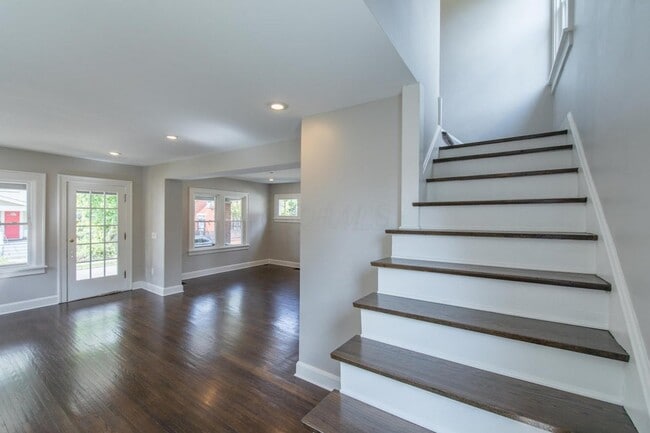 Building Photo - 778 S 17th St