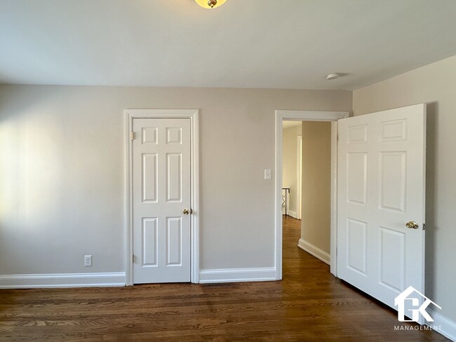 Building Photo - 16182 Greenlawn St