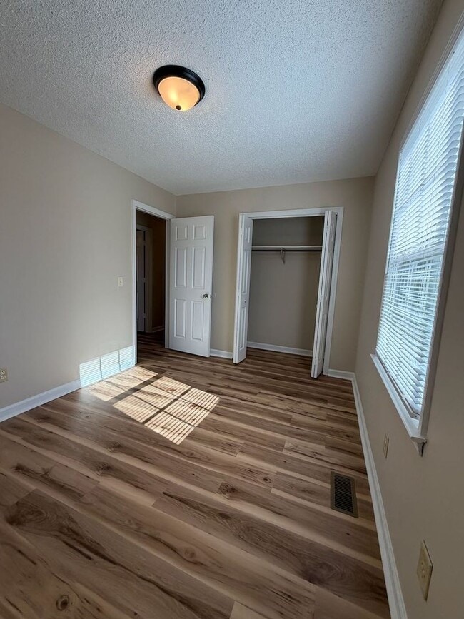 Building Photo - 235 Boles Rd