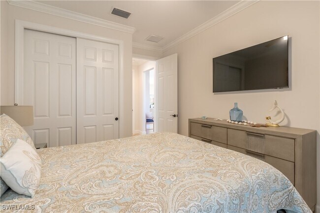 Building Photo - 9332 Fieldstone Ln