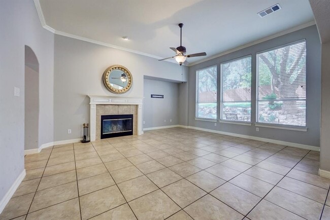 Building Photo - 11909 Portofino Dr