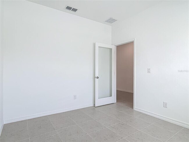 Building Photo - 1619 Hl Pk Dr