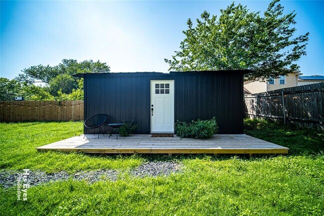 Building Photo - 7500 Rio Pass