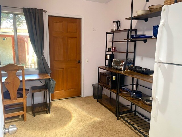 Building Photo - 310 N Lima St