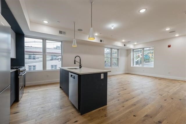 Building Photo - 259 Liberty Ave