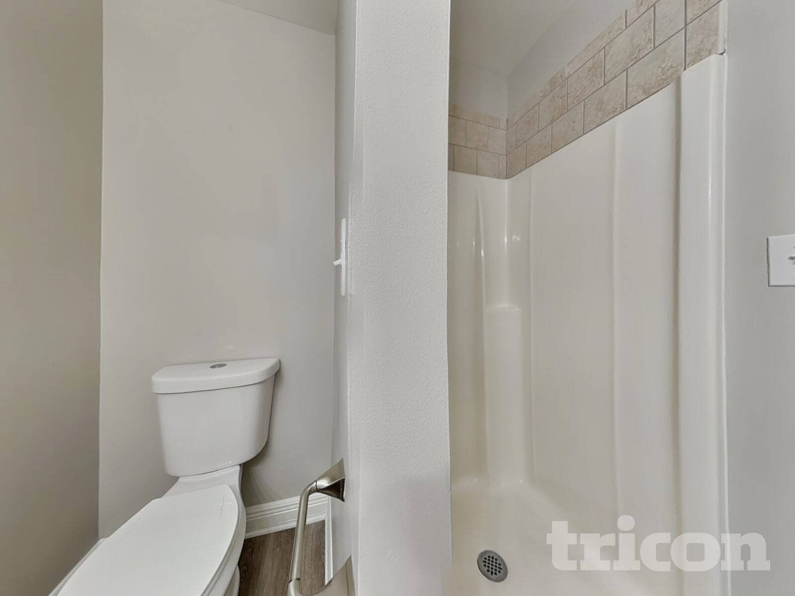 Building Photo - 461 Kimball Loop