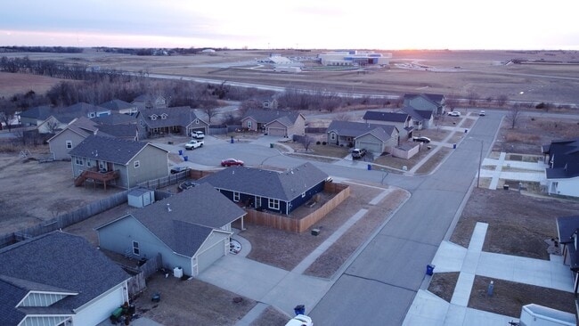 Building Photo - 1514 Paige Ct