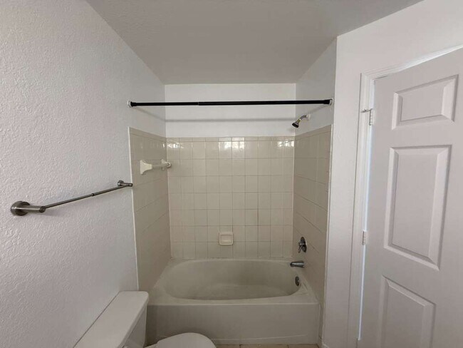 Building Photo - 5117 City St