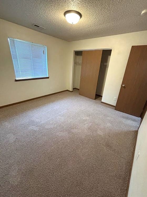 Building Photo - 953 Boston Way