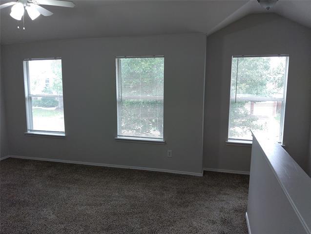 Building Photo - 1133 Mockingbird Dr