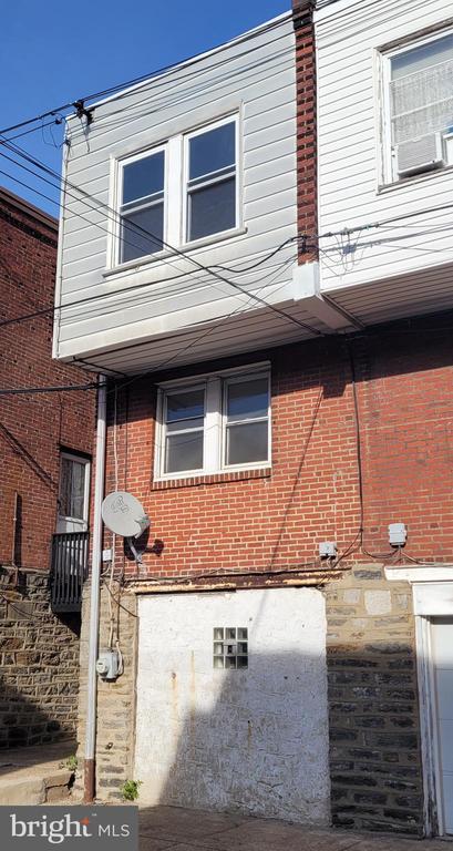 Building Photo - 6614 N Smedley St