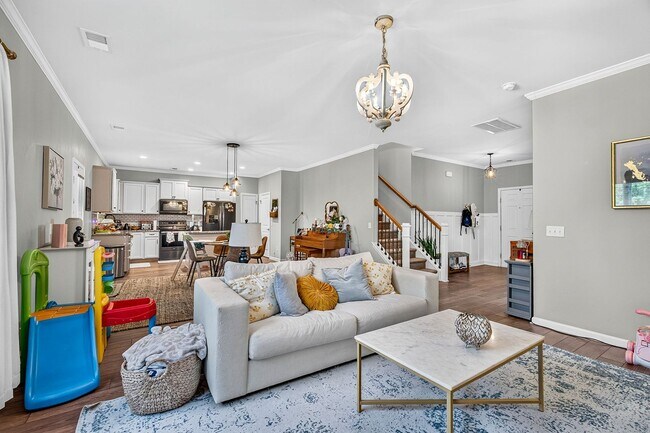 Building Photo - 2657 Doubletree Ct