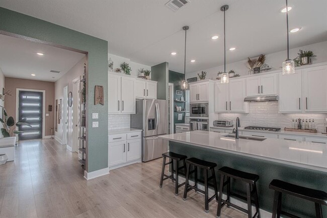 Building Photo - 308 Millbend Rd