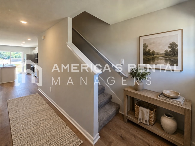Building Photo - New Construction Home in Decatur, AL - Available NOW!!!