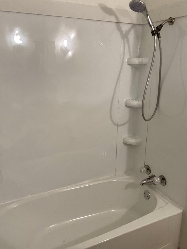 Building Photo - 1012 Boston St