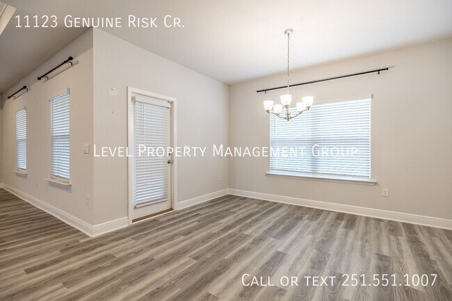 Building Photo - 11123 Genuine Risk Cir