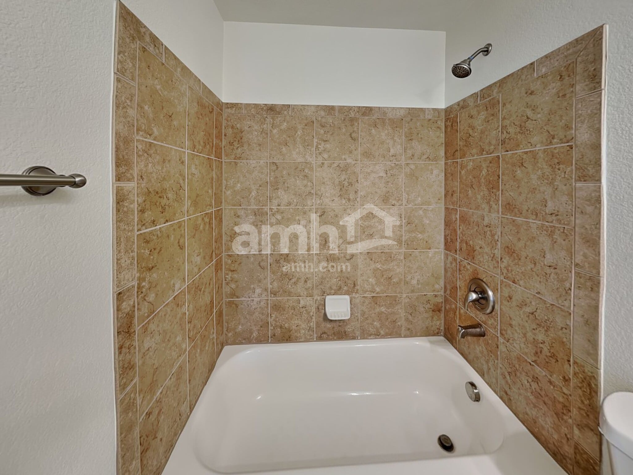 Building Photo - 9534 Sand Myrtle Dr