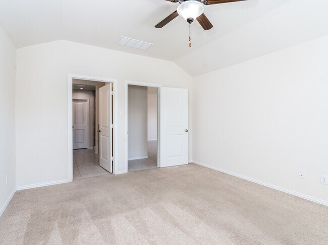 Building Photo - 16203 Philippa Creek Way