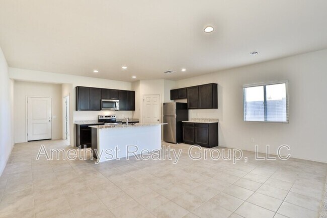 Building Photo - 24642 W Flores Dr