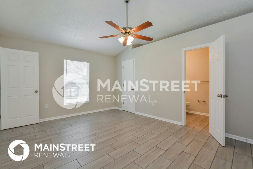 Building Photo - 1222 Homeway Ln