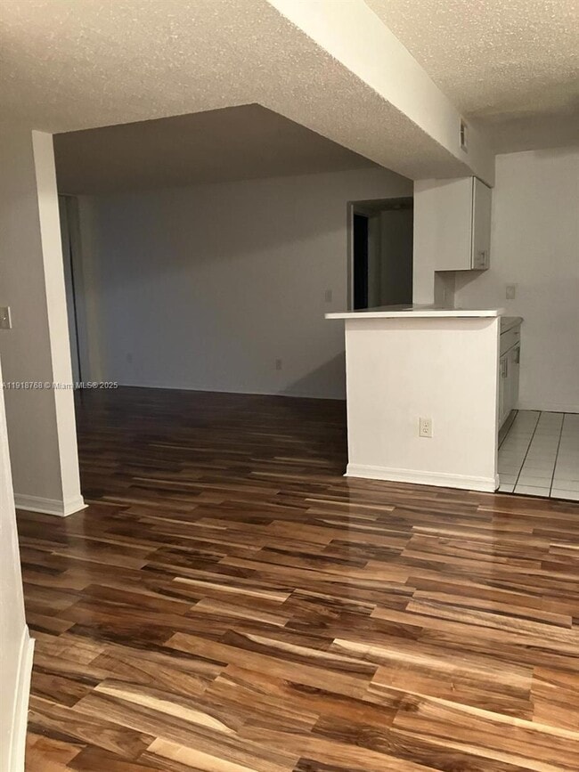 Building Photo - 4025 W McNab Rd