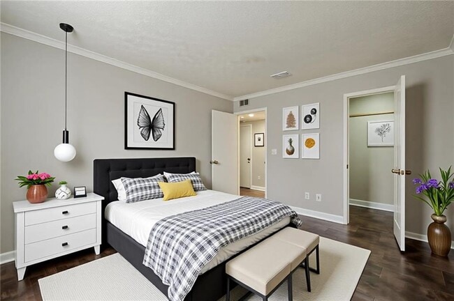 Building Photo - 1106 Natchez Trace