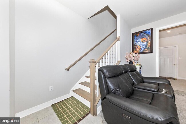 Building Photo - 6110 Stonecat Ct