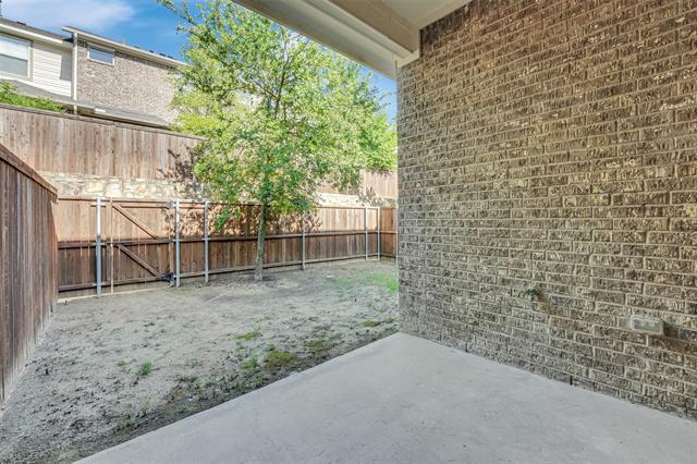 Building Photo - 17744 Sage Ln