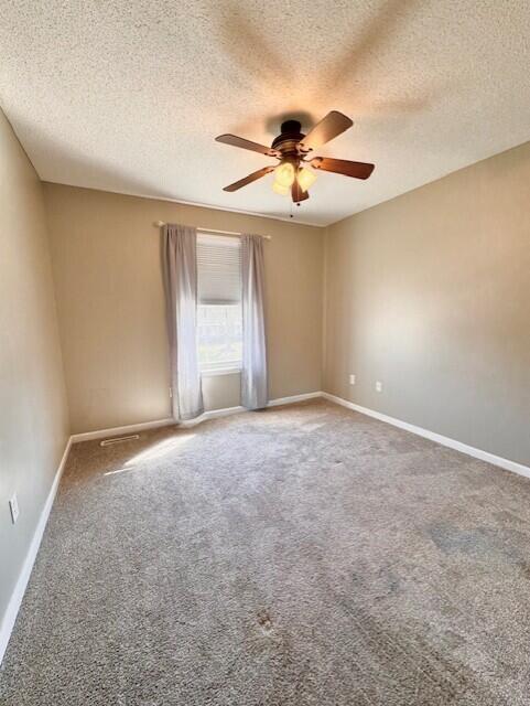 Building Photo - 707 Boulder Dr