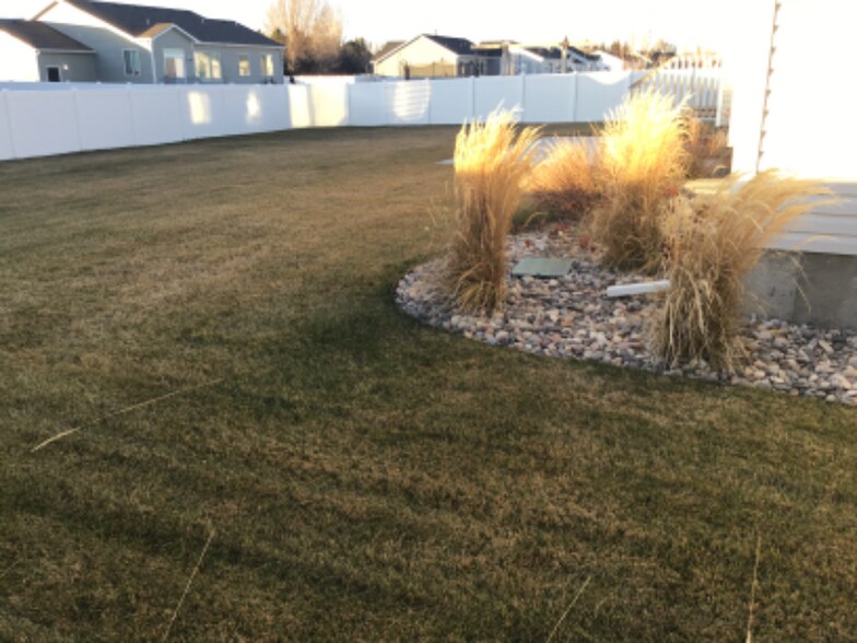 Building Photo - 4358 Atherton Wy