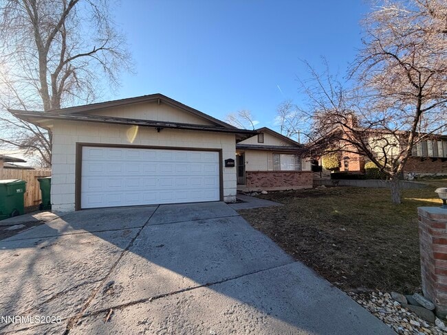 Building Photo - 2030 Prince Way