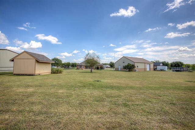 Building Photo - 262 Saddlebrook Ct
