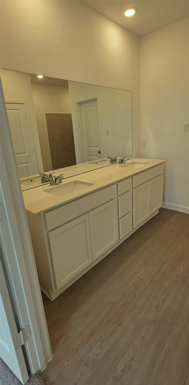 Building Photo - 2507 Cantera Bluff Ln
