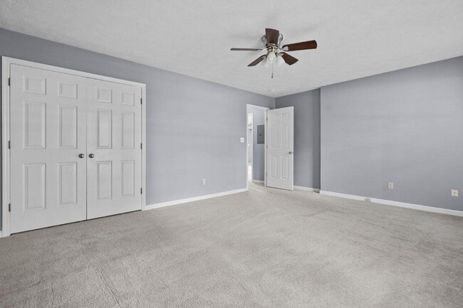 Building Photo - 1608 Piney Creek Pl