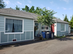 Building Photo - 610 Martin Way