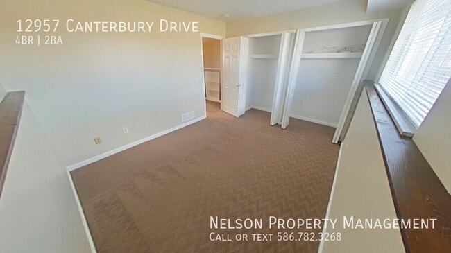 Building Photo - 12957 Canterbury Dr