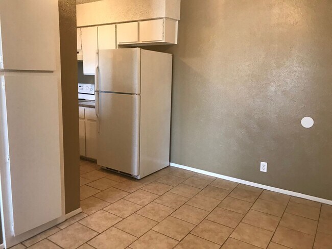 Interior Photo - Cedar Ridge Apartments