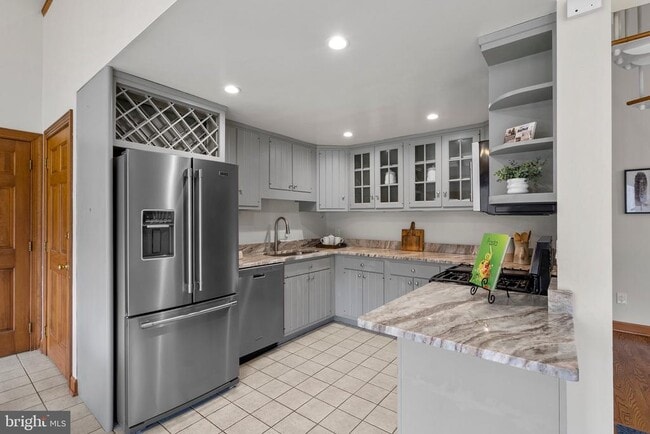 Building Photo - 5808 Riggs Rd